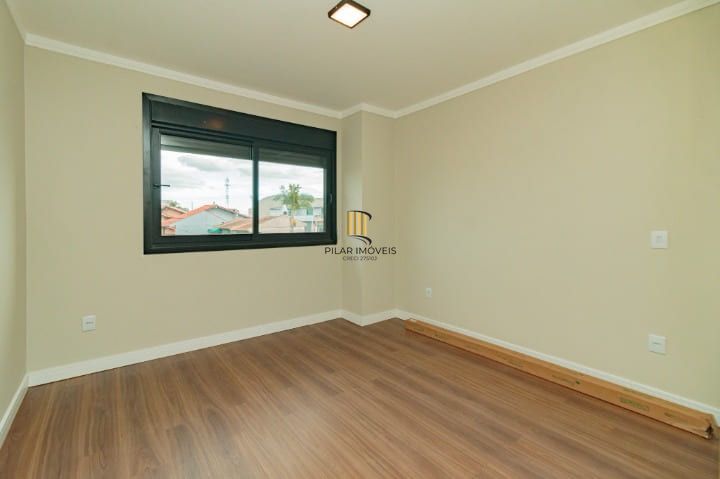 CASA EM CONDOMÍNIO NO JARDIM ECO VILLE