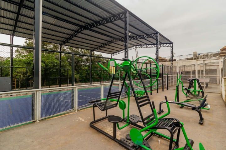 Casa em Condominio Fechado em Porto Alegre