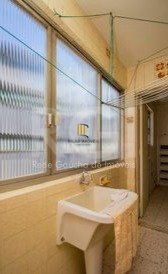 Apartamento 3 dormitórios no bairro Petrópolis