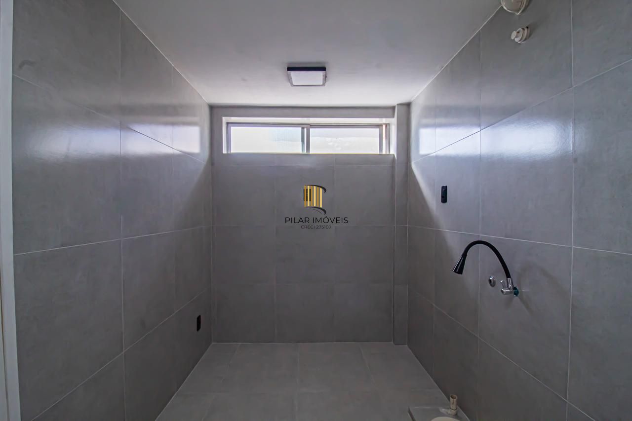 Apartamento à Venda 3 dorm. Vaga de garagem em ótima localização, Boa Vista POA