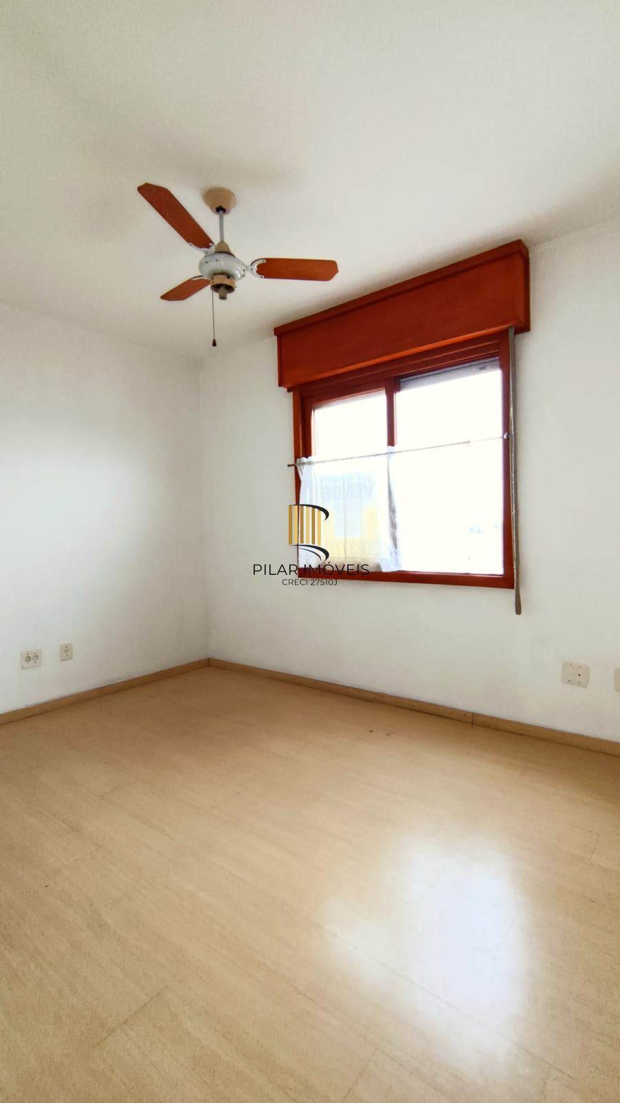 Apartamento, 2 Dormitórios, 2 Banheiros, 83m², 1 Vaga, Bairro Jardim Itu-Sabará