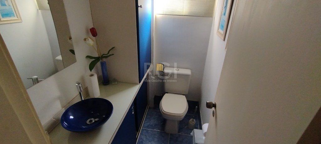 Conjunto/Sala para Venda - 38.87m², Bairro Floresta Porto Alegre