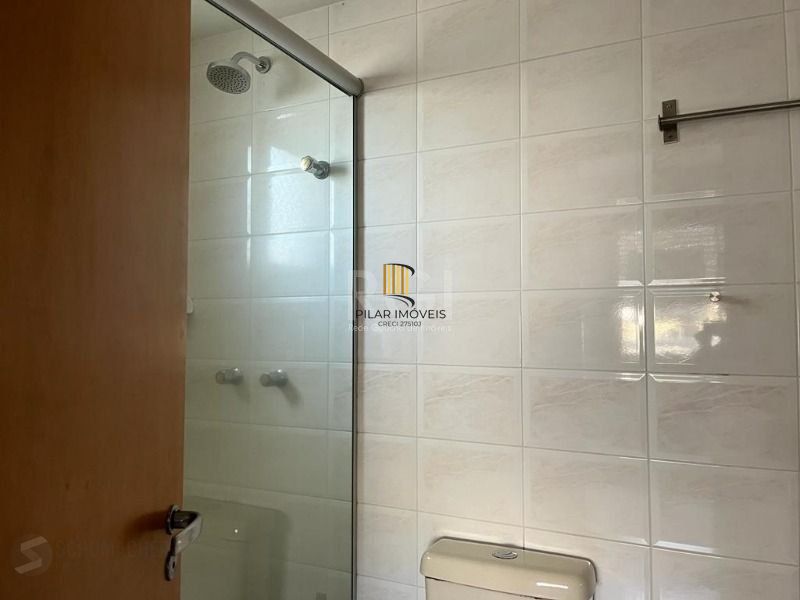 Apartamento 3 dormitórios no bairro Passo da Areia