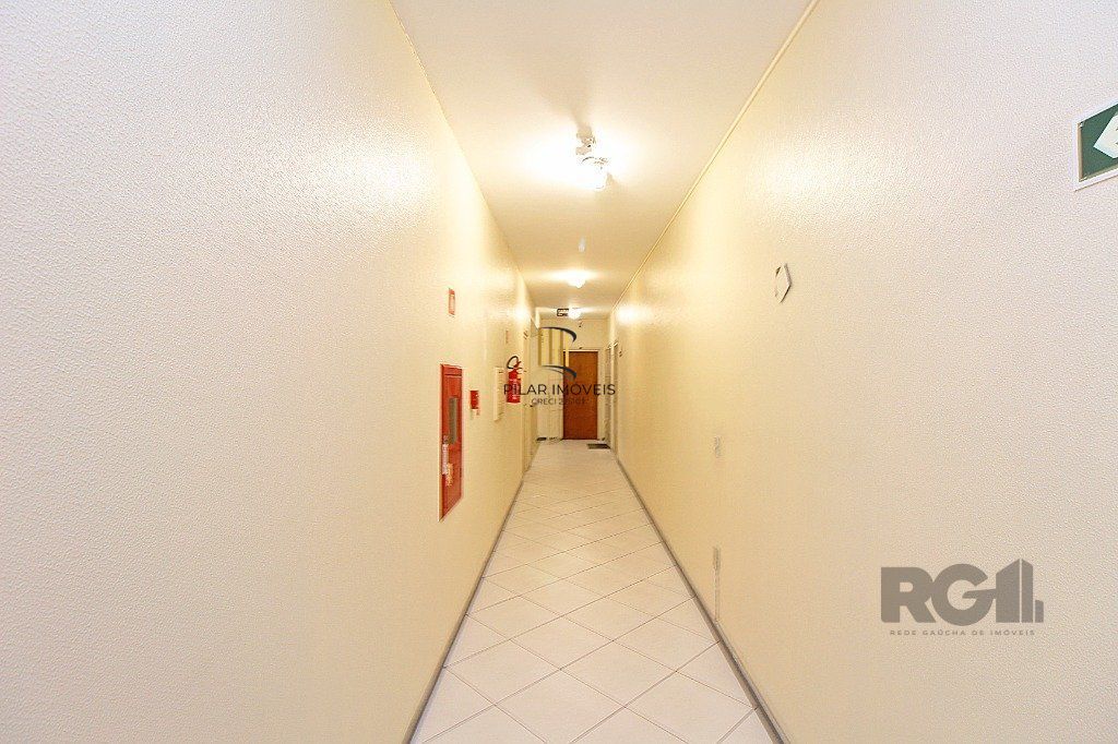 Sala Comercial no bairro Petrópolis