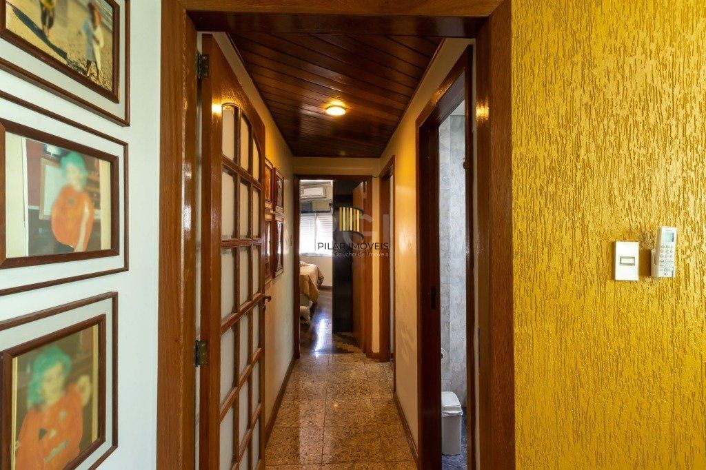 Apartamento para Venda - 113m², 2 dormitórios, Floresta