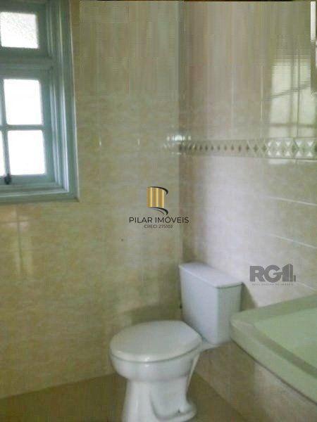 Sobrado para Venda - 234m², 3 dormitórios, sendo 1 suites, Vila Conceição