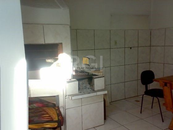 Casa para Venda - 162m², 3 dormitórios, sendo 1 suites, 3 vagas - Agronomia