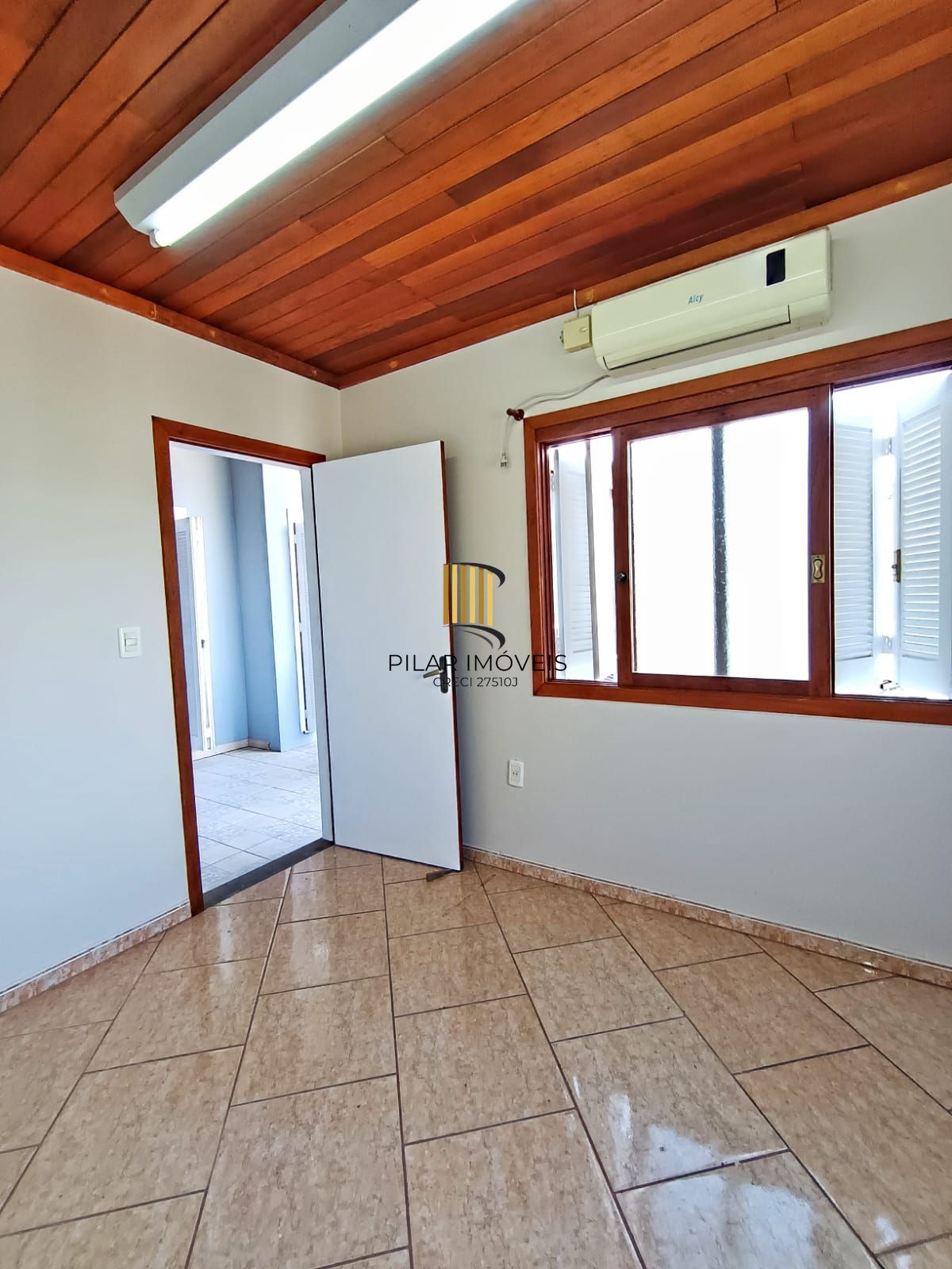 Casa à venda no Jardim Sabará – Rua Cristo Rei, 20 – Porto Alegre