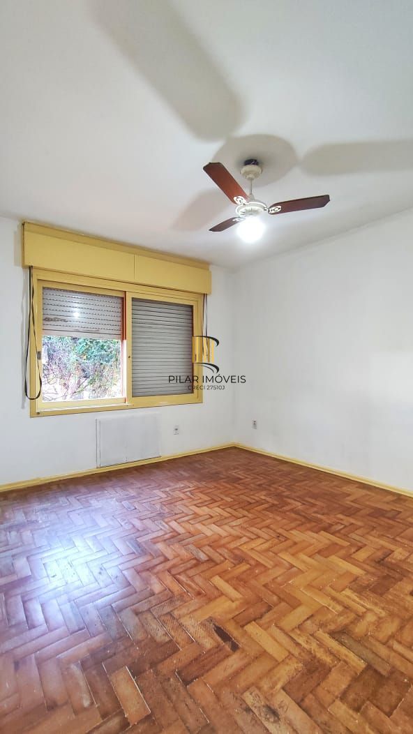 🏡 Apartamento 2 Quartos à Venda no Cristo Redentor – 61,9m² | R$ 280.000