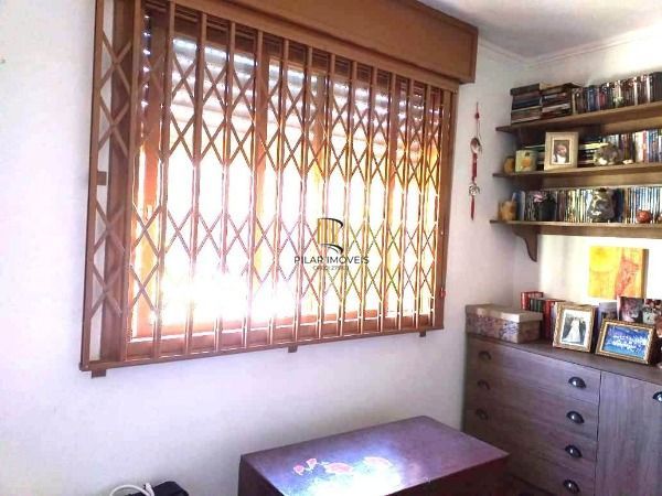 Apartamento para Venda - 60m², 2 dormitórios, Jardim Lindóia