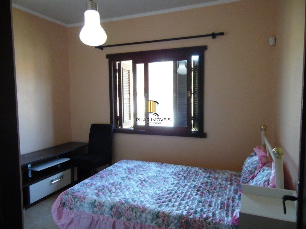 Casa para Venda - 410m², 5 dormitórios, sendo 5 suites, 5 vagas - Centro
