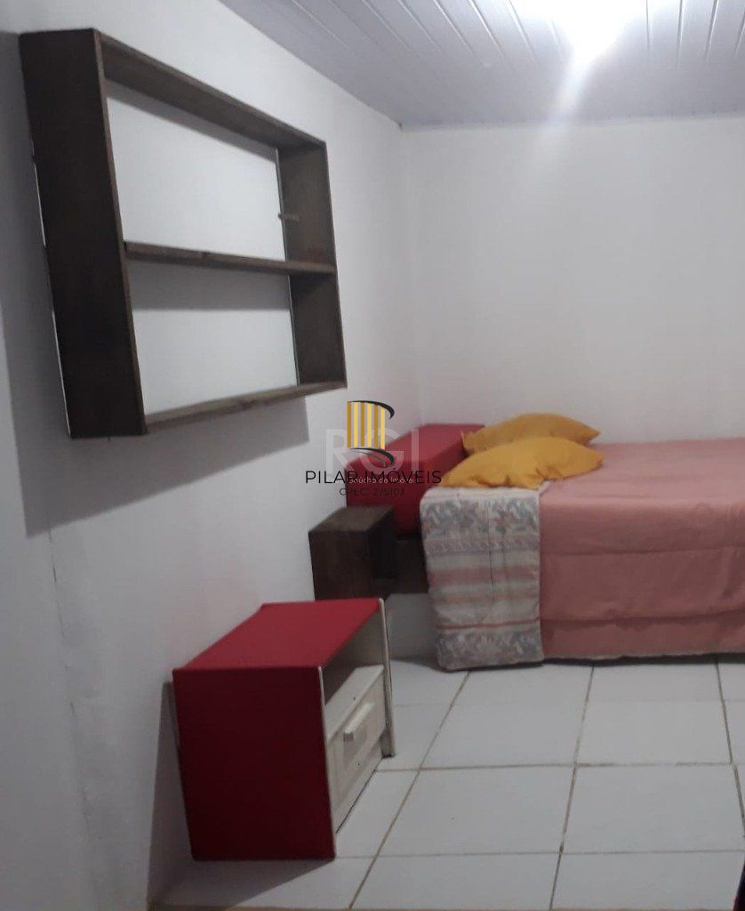 Pousada para Venda - 300m², 0 dormitórios, Centro