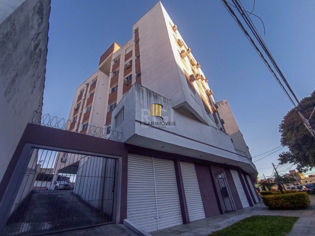 Apartamento para Venda - 69.58m², 2 dormitórios, Santana