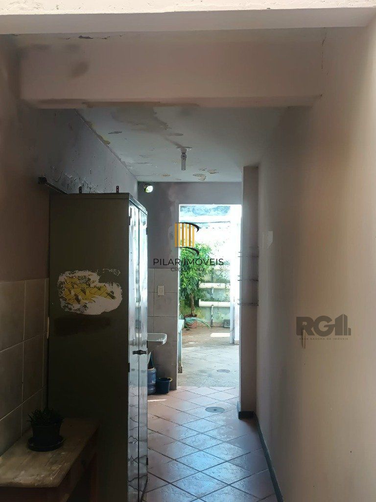 Apartamento para Venda - 105.76m², 2 dormitórios, sendo 2 suites, Navegantes