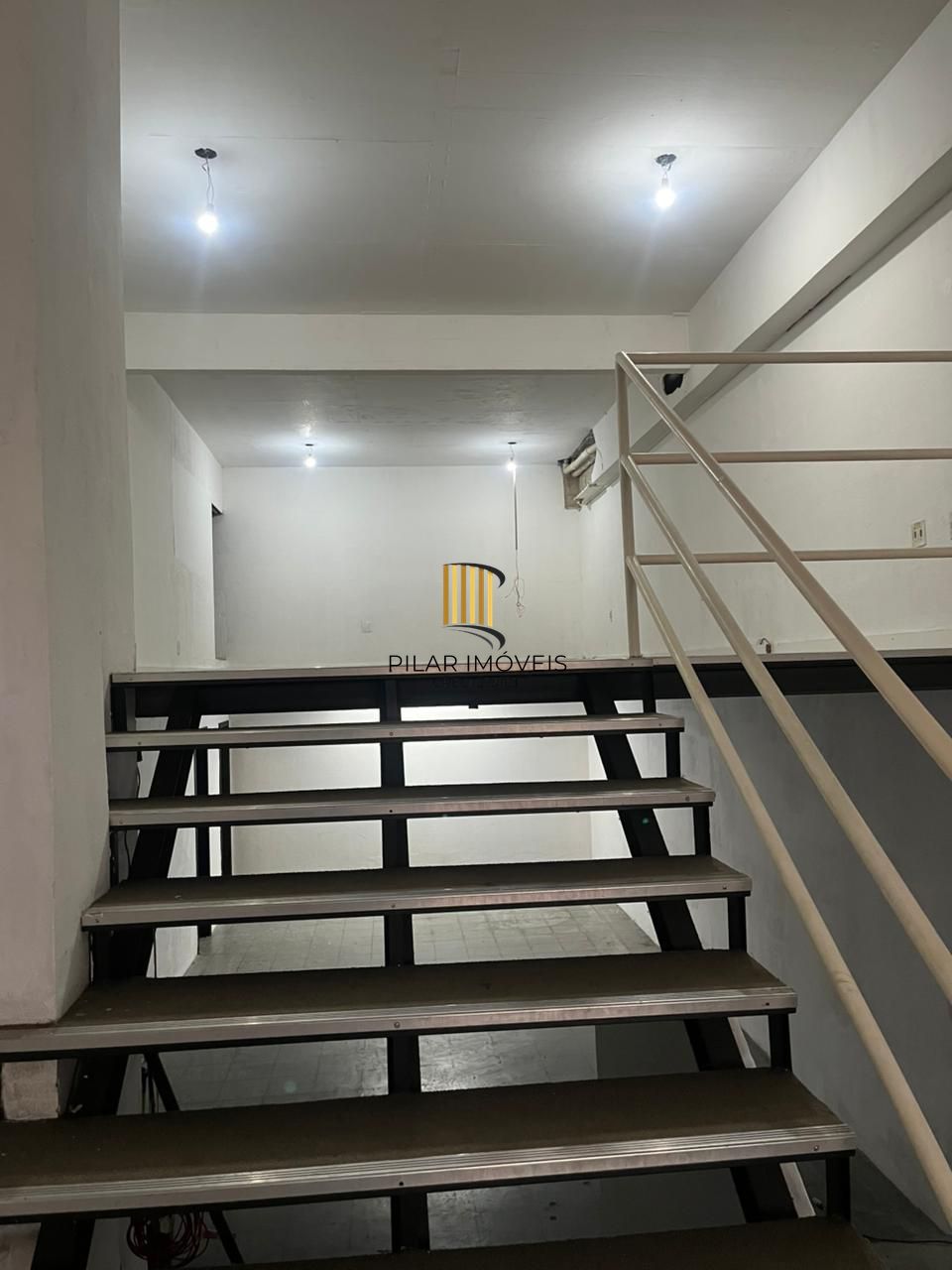 Loja 2 dormitórios no bairro Centro Histórico