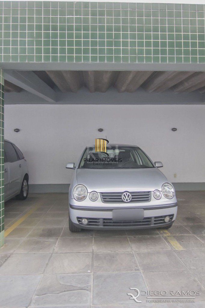 Apartamento para Venda - 117.7m², 3 dormitórios, sendo 1 suites, 2 vagas - Jardim Lindóia