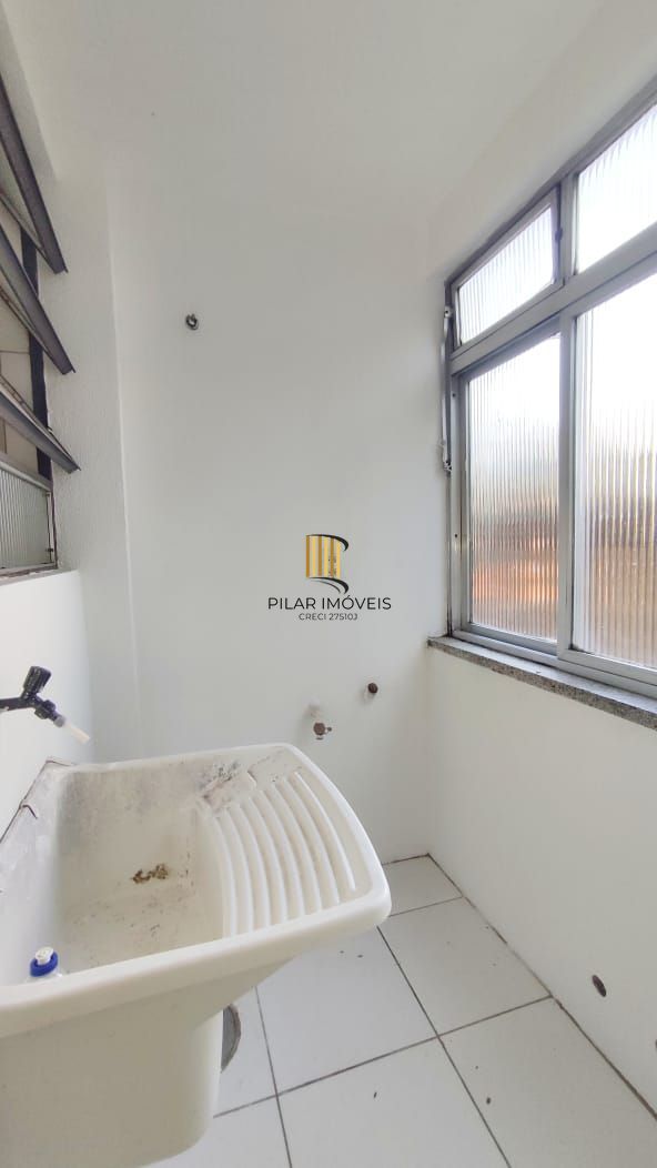 🏡 Apartamento 2 Quartos à Venda no Cristo Redentor – 61,9m² | R$ 280.000