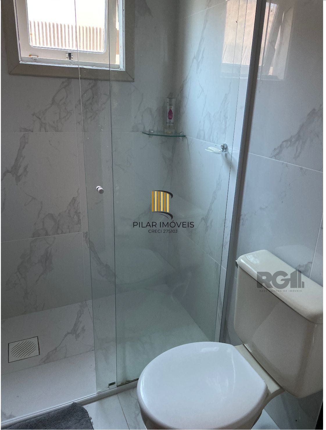 Casa com 6 dormitórios para comprar , 333 m² por R$ 852.000,00 - Centro - Imbé/RS