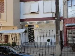 Vendo apartamento 01 dormitório no Bairro Centro Histórico de Porto Alegre.