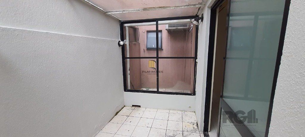 Sala comercial no Bairro Bom Fim