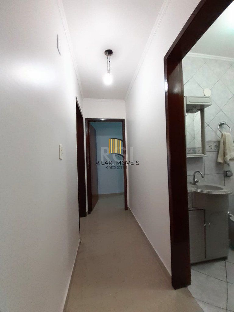 Casa para Venda - 149m², 3 dormitórios, sendo 1 suites, 3 vagas - Jardim Sabará