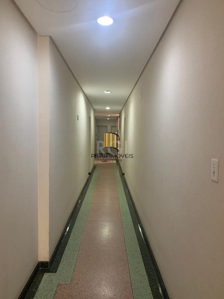 Apartamento para Venda - 95m², 3 dormitórios, Bonfim