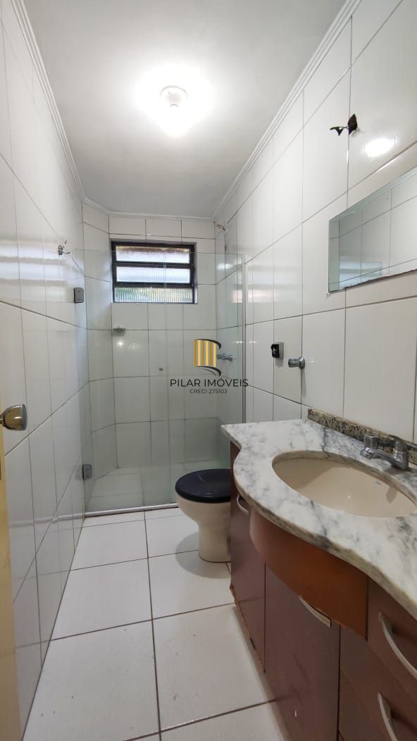 🏡 Apartamento 2 Quartos à Venda no Cristo Redentor – 61,9m² | R$ 280.000