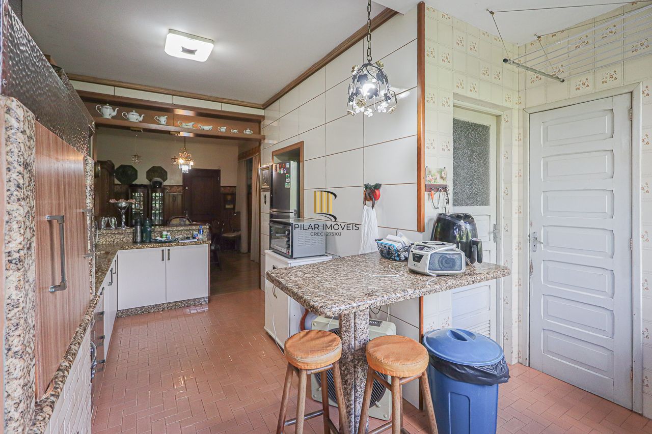 Apartamento 03 dormitórios Higienópolis Porto Alegre