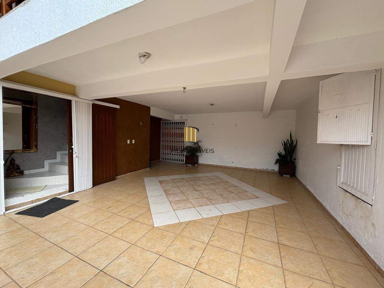 Casa 03 dormitorios Viamão