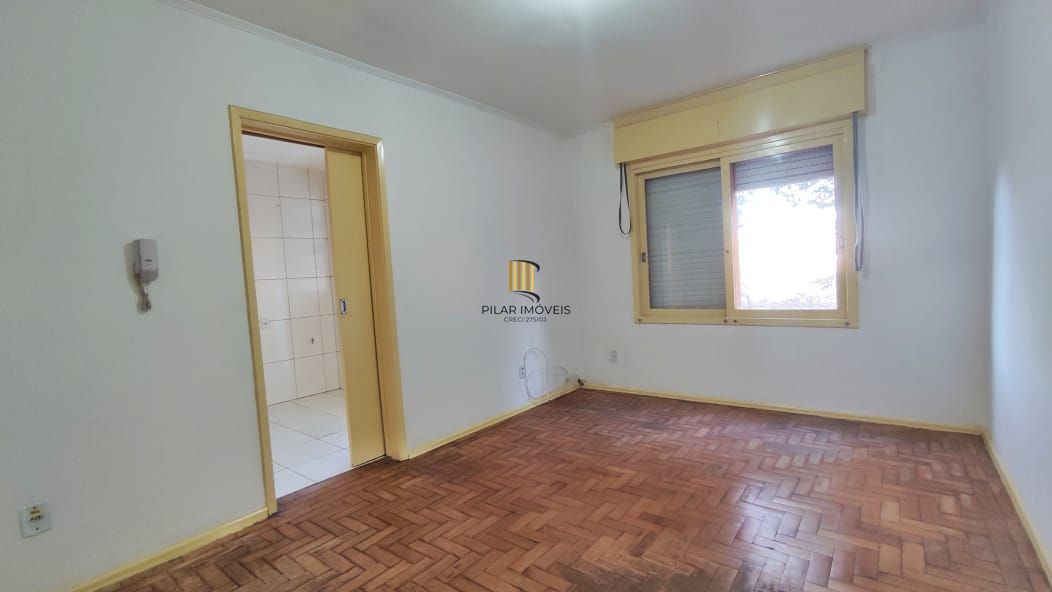 🏡 Apartamento 2 Quartos à Venda no Cristo Redentor – 61,9m² | R$ 280.000