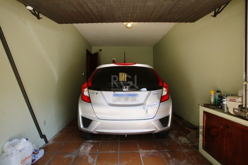 Casa para Venda no bairro Independência, em Porto Alegre / RS