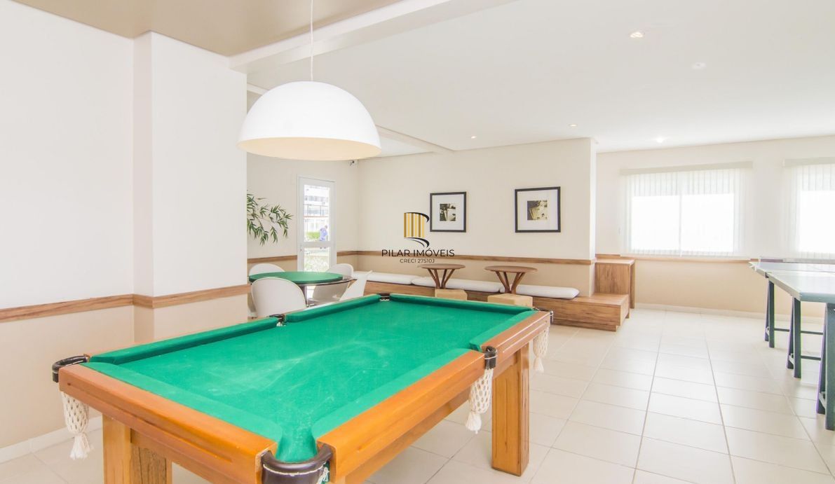 Apartamento 03 dormitorios sendo 01 suite