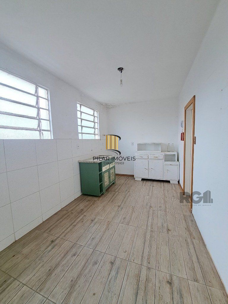 Apartamento 03 dormitórios no Bairro Navegantes