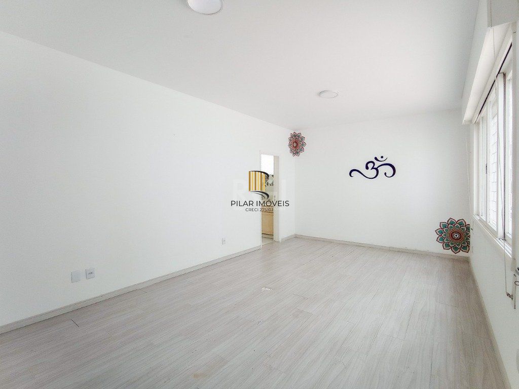 Casa Comercial de Luxo no Centro da Cidade - Oportunidade Única!