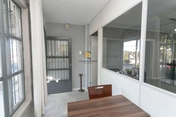 CASA COMERCIAL OU RESIDENCIAL