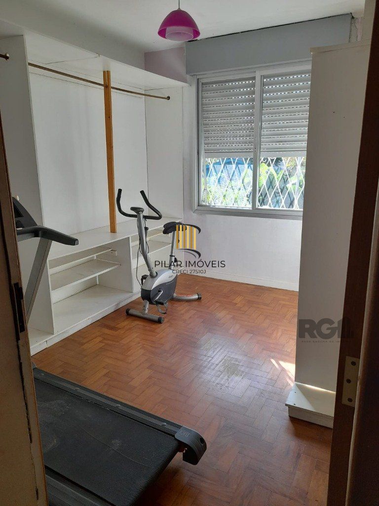 Casa 3 Dormitório(s) Bairro Santa Tereza