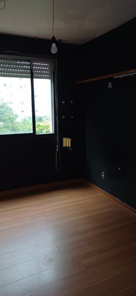 Apartamento 3 dormitórios no bairro Jardim Sabará