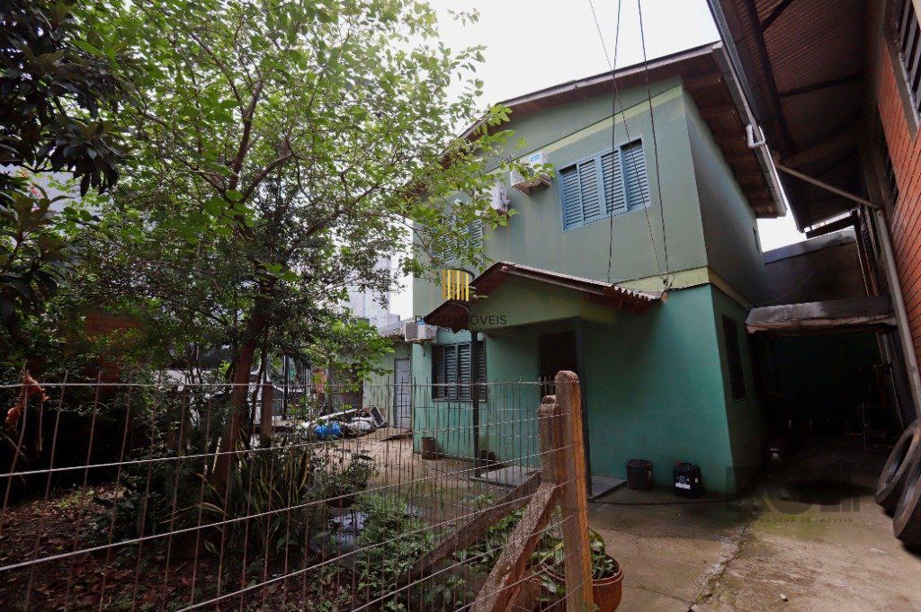 Vendo com exclusividade,  50m da PUC, terreno com 960 m2,   30,00m x 32,00m