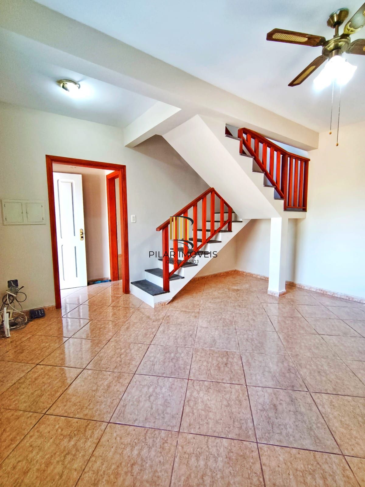 Casa à venda no Jardim Sabará – Rua Cristo Rei, 20 – Porto Alegre