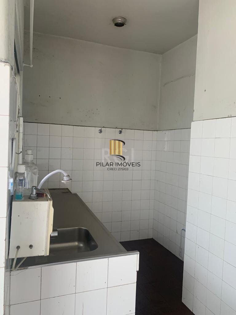 Apartamento para Venda - 95m², 3 dormitórios, Bonfim