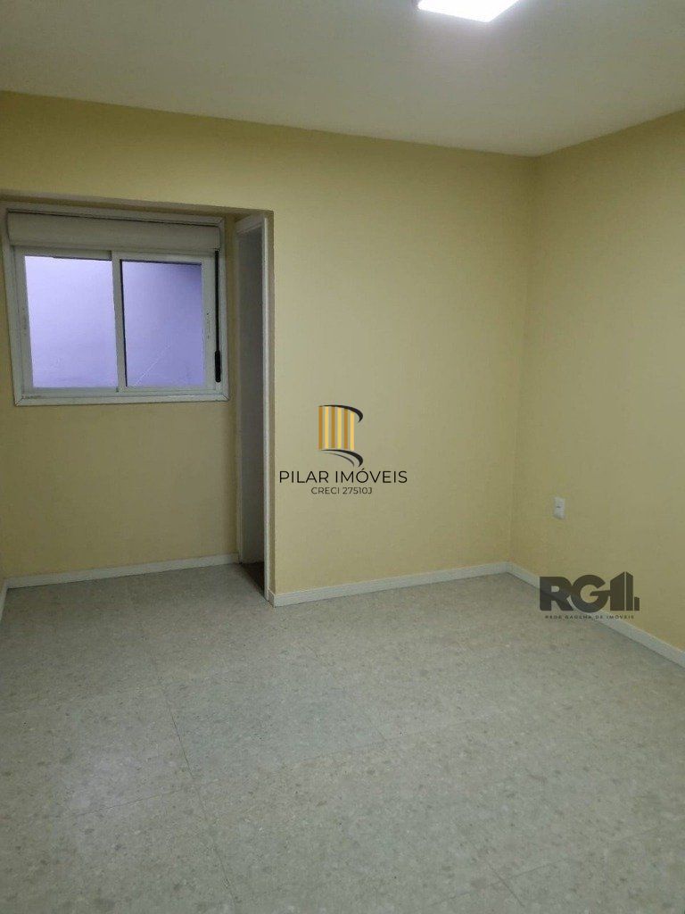 Casa 3 dormitórios no bairro Jardim Itu