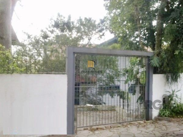 Sobrado para Venda - 234m², 3 dormitórios, sendo 1 suites, Vila Conceição