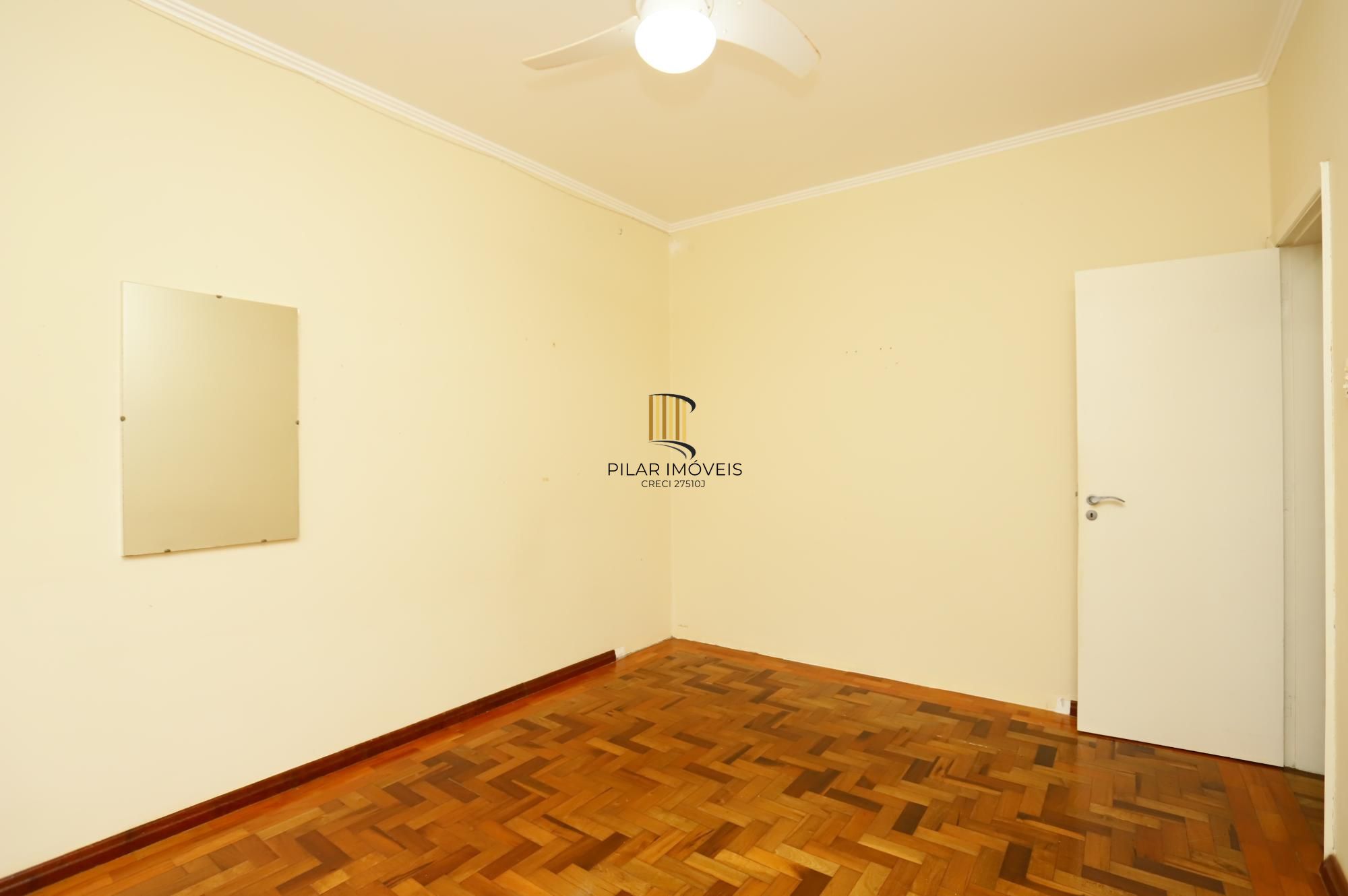Apartamento no Bairro Moinhos de Vento!