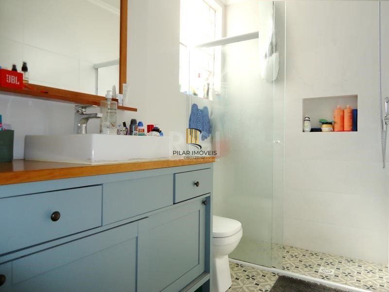 Apartamento para Venda - 71.31m², 3 dormitórios, São Geraldo