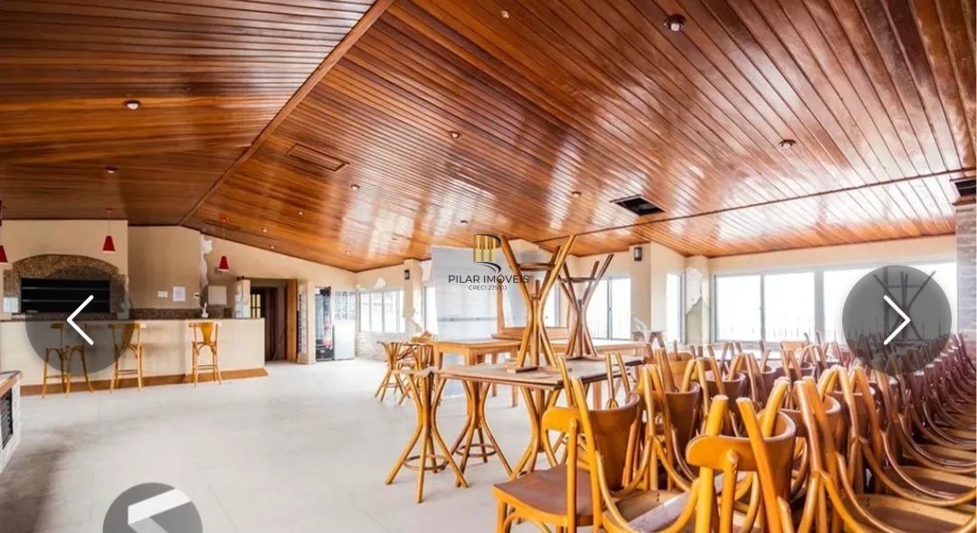 Apartamento MOBILIADO no Centro Histórico