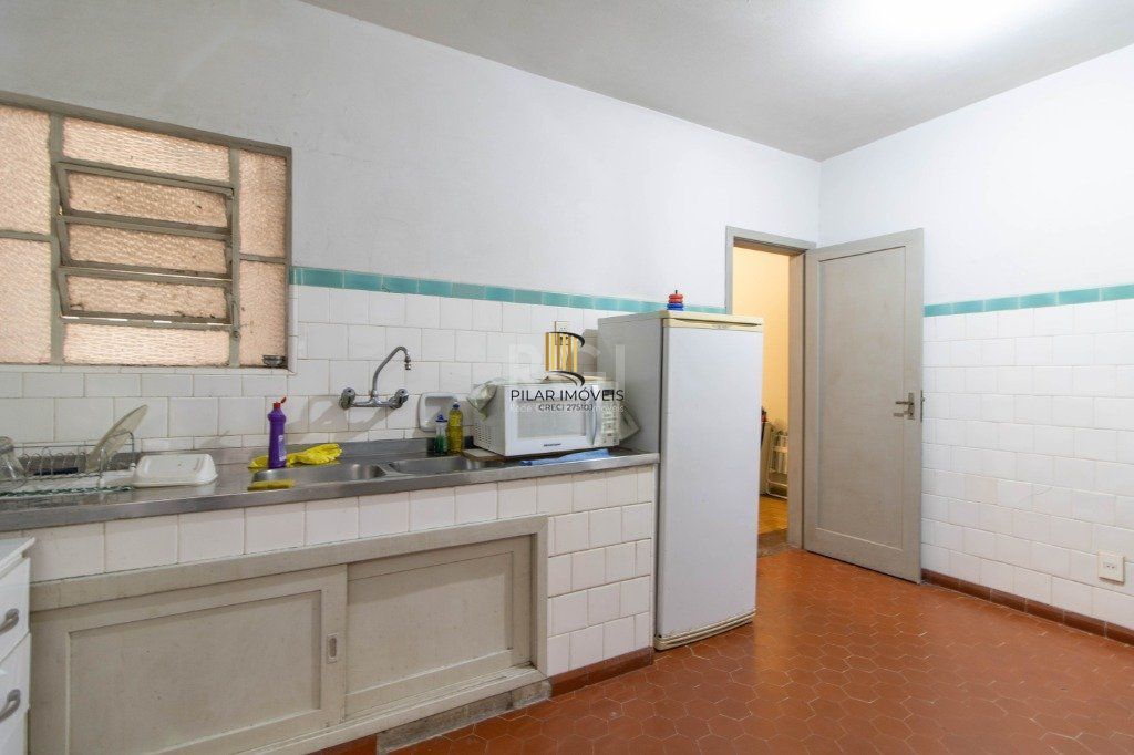 Apartamento para Venda - 104.22m², 3 dormitórios, Centro Histórico