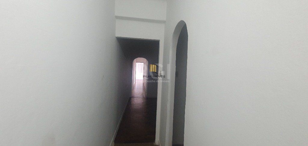 Apartamento para Locação/Aluguel - 62.94m², 2 dormitórios, Centro Histórico