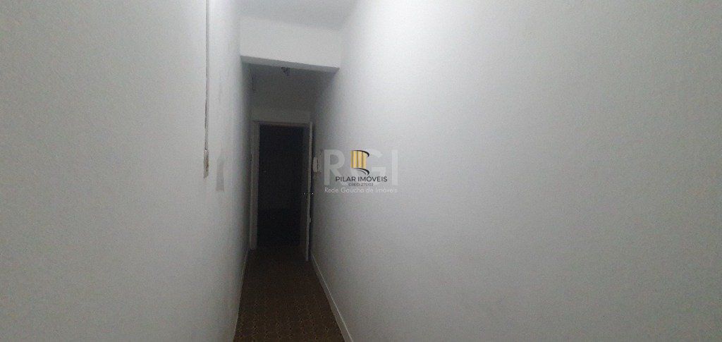 Apartamento para Locação/Aluguel - 62.94m², 2 dormitórios, Centro Histórico