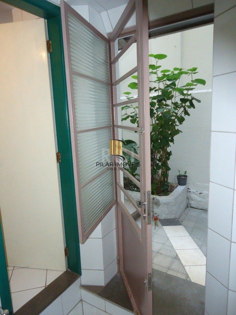 Apartamento para Venda - 65.45m², 1 dormitório, Independência