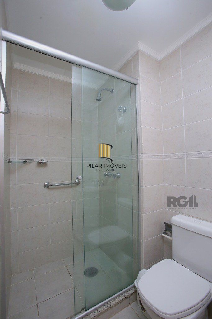 Apartamento 3 dormitórios no bairro Moinhos de Vento